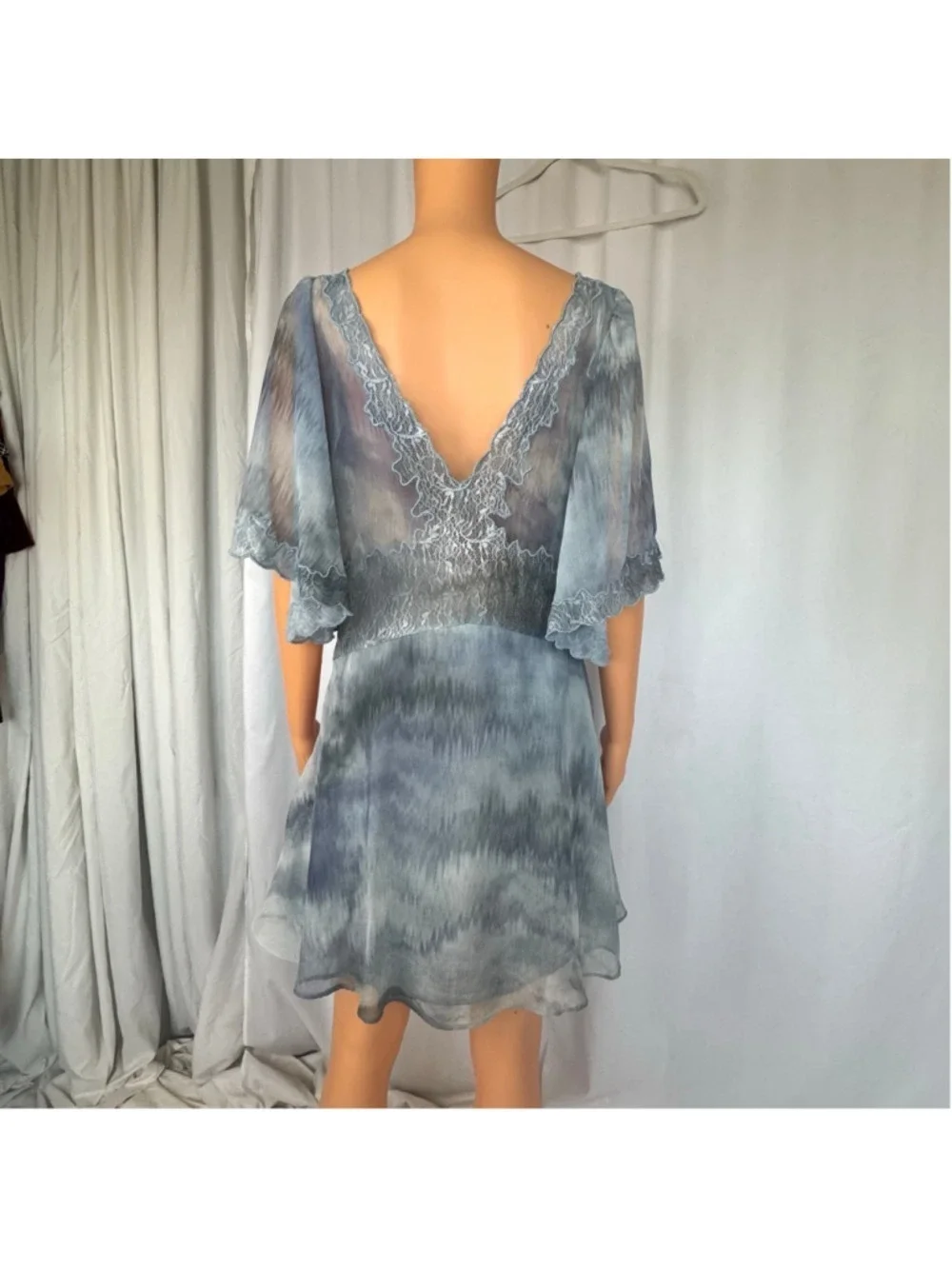 Free People free people